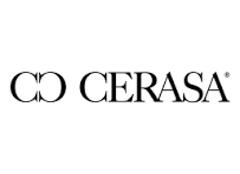 logo cerasa