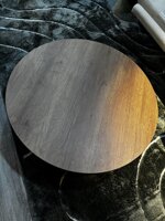 tavolino-joy-rotondo-basso