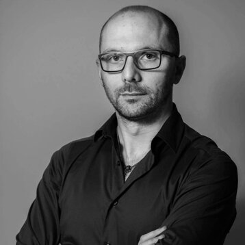 67d93a4b-9496-4917-891a-b6355384dd22.jpeg 67d93a4b-9496-4917-891a-b6355384dd22.jpeg