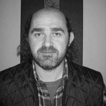 9dd35b85-27a7-4418-a15d-6fc52718fca4.jpeg 9dd35b85-27a7-4418-a15d-6fc52718fca4.jpeg