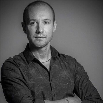 f3897483-564e-4bce-ad75-b6e19535593b.jpeg f3897483-564e-4bce-ad75-b6e19535593b.jpeg