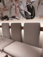 letto-matrimoniale-groove