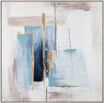 quadro-astratto-825-x-825