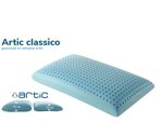 cuscino-artic-classico-h12
