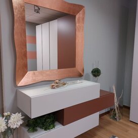 Comò FILNOX sospeso Comò FILNOX sospeso