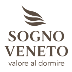 sogno veneto