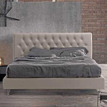 Letto IMPERIALE BASSO