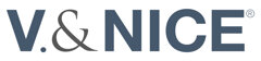 v.&nice logo (1).jpeg