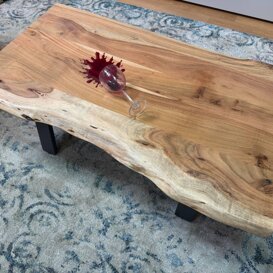 Tavolino ARON Tavolino ARON