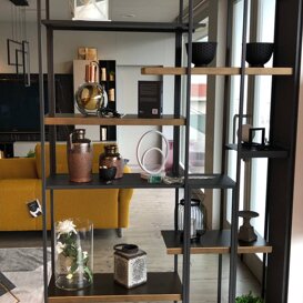 Libreria FREEWALL Libreria FREEWALL