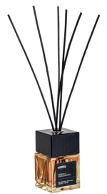 diffusore-fragranza-sandalo-bergamotto