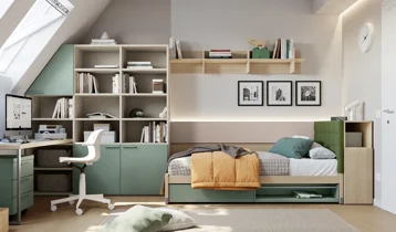 68fe05ed-6e9f-43f8-82b0-61a4a71d6427