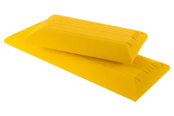 0b6e50ed-fabd-404e-942d-96f250b4114c