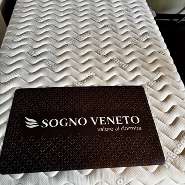 Materassi vari modelli Materassi vari modelli