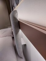 letto-matrimoniale-groove