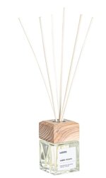 diffusore-fragranza-ambra-rosata