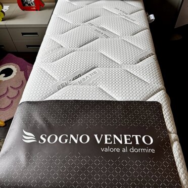 Materassi vari modelli Materassi vari modelli