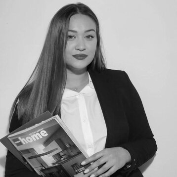 e5697250-8402-4364-b942-9f05030094c3 e5697250-8402-4364-b942-9f05030094c3