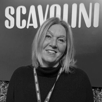 bcc7beb0-4522-45d3-9354-1f8a87492d37 bcc7beb0-4522-45d3-9354-1f8a87492d37