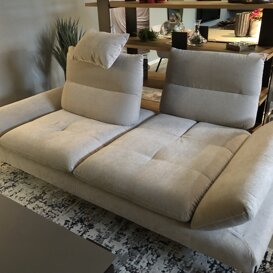 Divano MONNALISA Divano MONNALISA