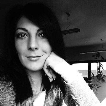 27fc5b8f-f9a7-4971-81f8-9411183b6da9.jpeg 27fc5b8f-f9a7-4971-81f8-9411183b6da9.jpeg