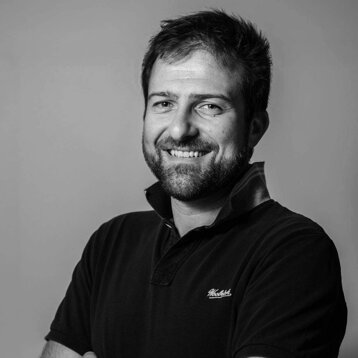 d303bab8-07fe-44ea-8fe6-f87723fc46b4 d303bab8-07fe-44ea-8fe6-f87723fc46b4