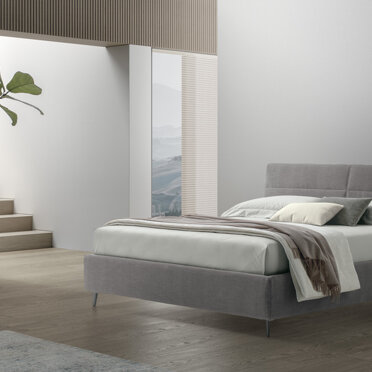 Letto BERRY