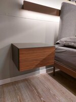 set-2-comodini-sospesi-profondita-ridotta-wallover