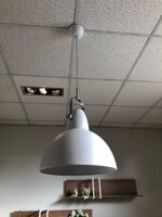 sospensione-da-soffitto-kande-bianca