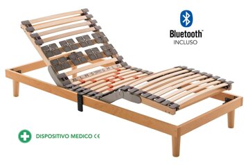 ab9940ae-993b-4b05-818c-37f671484762