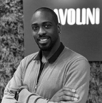 2ce0e090-8865-4a47-8c6b-feb5ac656443 2ce0e090-8865-4a47-8c6b-feb5ac656443