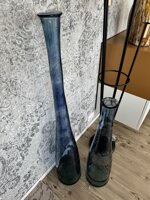 set-2-vasi-aurora-boreale