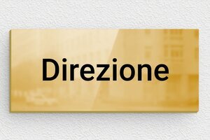 f04c5bc0-5229-46db-852f-654fbce9f438 f04c5bc0-5229-46db-852f-654fbce9f438