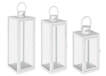 set-3-lanterne-bianche