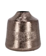 vaso-bronzo-h-21-cm