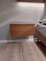 set-2-comodini-sospesi-profondita-ridotta-wallover