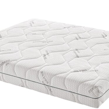 Materasso JUNIOR Memory - Portanza Morbida - H21