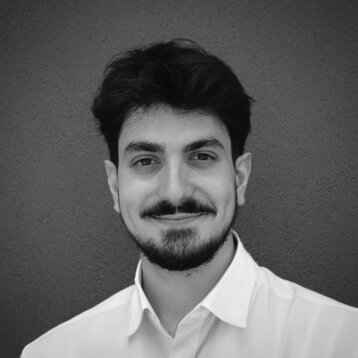 8a364345-142a-4bad-bee6-0c47c7f4ff26 8a364345-142a-4bad-bee6-0c47c7f4ff26