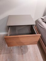 set-2-comodini-sospesi-profondita-ridotta-wallover