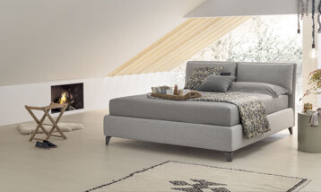 c1fa5e8b-4205-47cb-9ef3-252685d28045