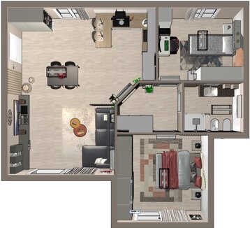 10b3ea42-4a29-44cf-bb9d-443bbbb74245