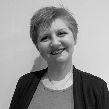 0a018ca3-cc78-44a9-9be8-c4b14ddb4b7c 0a018ca3-cc78-44a9-9be8-c4b14ddb4b7c