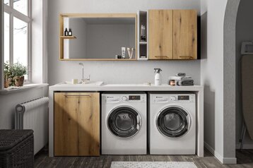 3b7b0160-ef78-4ce8-ae66-266d888e1f26