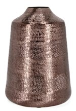 vaso-bronzo-h-32-cm