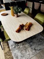 tavolo-onda-200-x-100