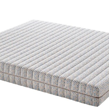 Materasso ALBA Elast Tec - Portanza Sostenuta - H21