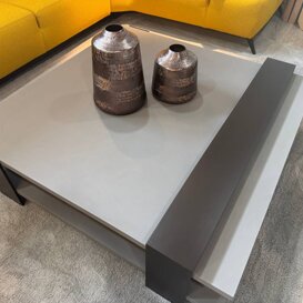 Tavolino KYOTO Tavolino KYOTO