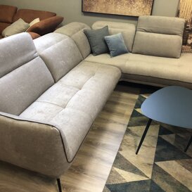 Divano SPRITZ Divano SPRITZ