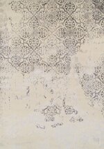 tappeto-casanova-501x