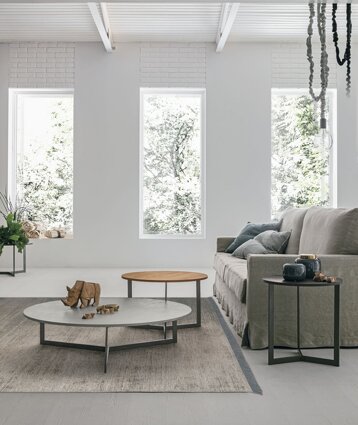 44735f21-10e9-4791-b022-0c9b53e0a588